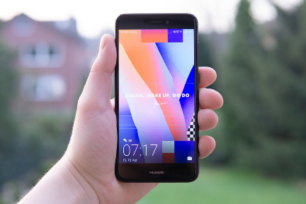 华为鸿蒙的机会与挑战