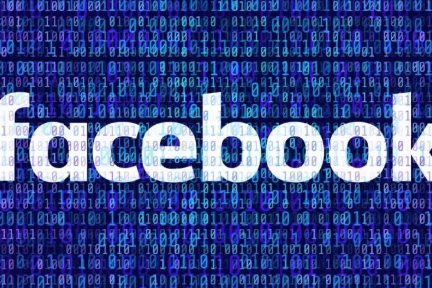 Facebook陷入史上最大危机：近7000页机密文件泄露