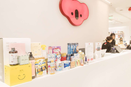 焦点分析丨并购还是入股？阿里拿下考拉的野心已无法掩藏