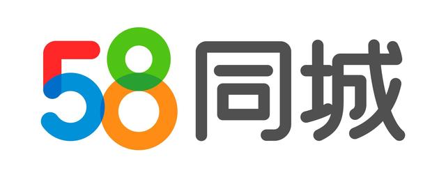 58同城Q3财报喜忧参半，58同镇究竟能否再造58同城？