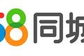 58同城Q3财报喜忧参半，58同镇究竟能否再造58同城？