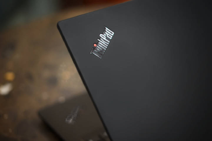 ThinkPad X1 Carbon 2019 LTE版 体验小记：精英之选 更进一步