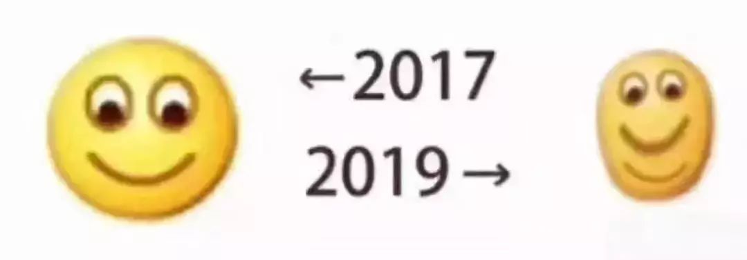 “2017-2019”霸屏，如何策划“全民话题”引爆增长？