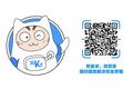 浅析企业数字化转型中“人”的问题