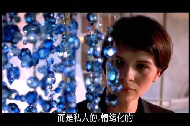 ​朋友圈全部可见的年轻人都是怎么想的？
