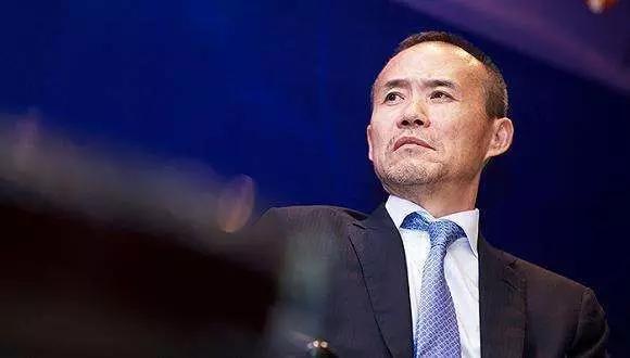 激荡七十年奔腾的时代洪流与变迁的个体命运