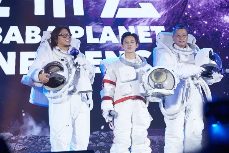 给网易云音乐一点时间