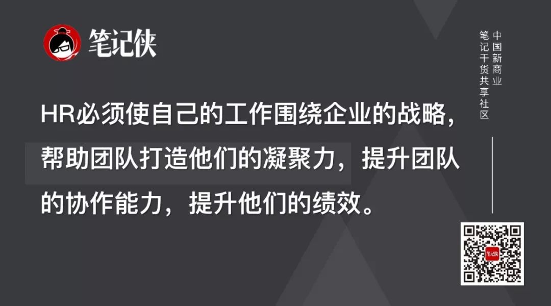 低效的团建活动，都是忽略了这4点