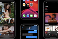 最前线 | iOS 13 正式版来了，看完这些不知道该不该升级