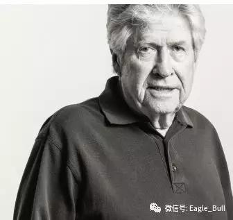 美国创投七十年简史：他们如何影响信息时代的脉搏？