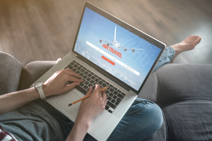 业绩快报丨预计Q1营收降幅最高达75%，疫情对途牛产生重大不利影响