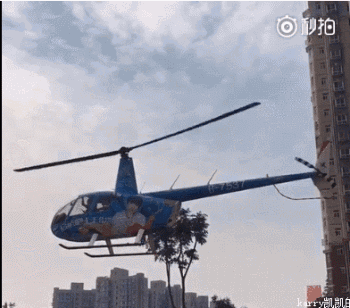 101粉丝被传私募超4000万！被“非法集资”带偏的粉丝经济