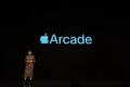 Apple Arcade：Steam没做的事情，为什么苹果可以做？