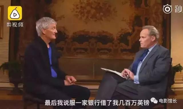 戴森你错了，中国至少一亿脱发少女等着买你的车呢