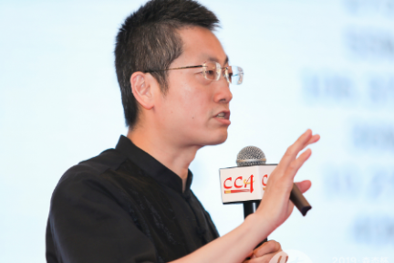 餐饮精细化运营时代来领，如何优化门头和菜单提高经营效率