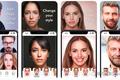 7天下载破千万，让你“变老”的FaceApp如何爆发式增长？
