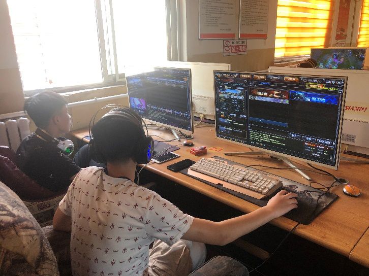 投资人看下沉市场：1024名用户告诉我们的五个关键趋势