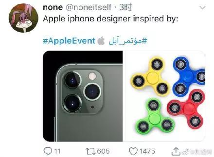 没人借势新iPhone，是品牌懒，还是苹果不行了？