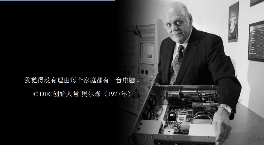 有了这个抓手，才会迎来你的高光时刻