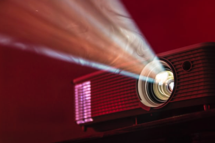 互动电影《深海》即将上线，「舞刀弄影」认为创作内核是“人性洞察”