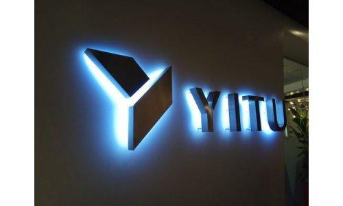 “环境威力法则”下的CV公司，如何在落地快车道上提档加速？