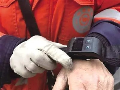 能降低50%工伤风险的科技，为什么遭到了上班族的厌弃