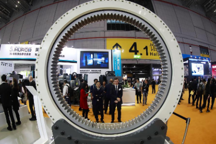 精益化管理 「阿米工业设计」赋能中国精密制造业