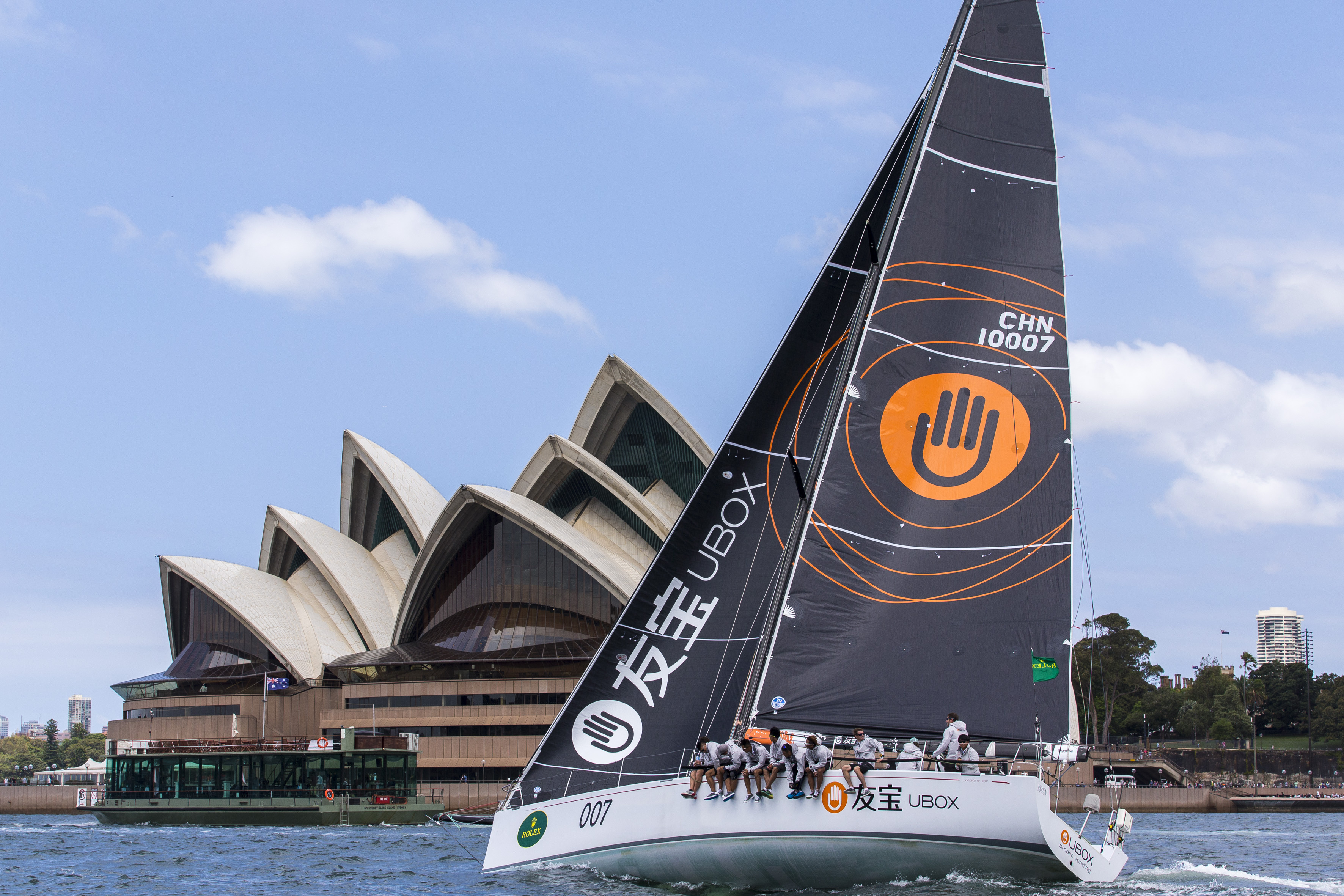 友宝正式宣布完成16亿元人民币融资