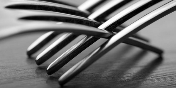 内存池 Bug 致空交易区块，P网已暂停 BTHABC 交易