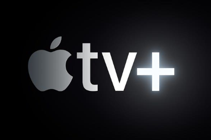 华尔街：苹果视频服务一年可为苹果创收60亿美元