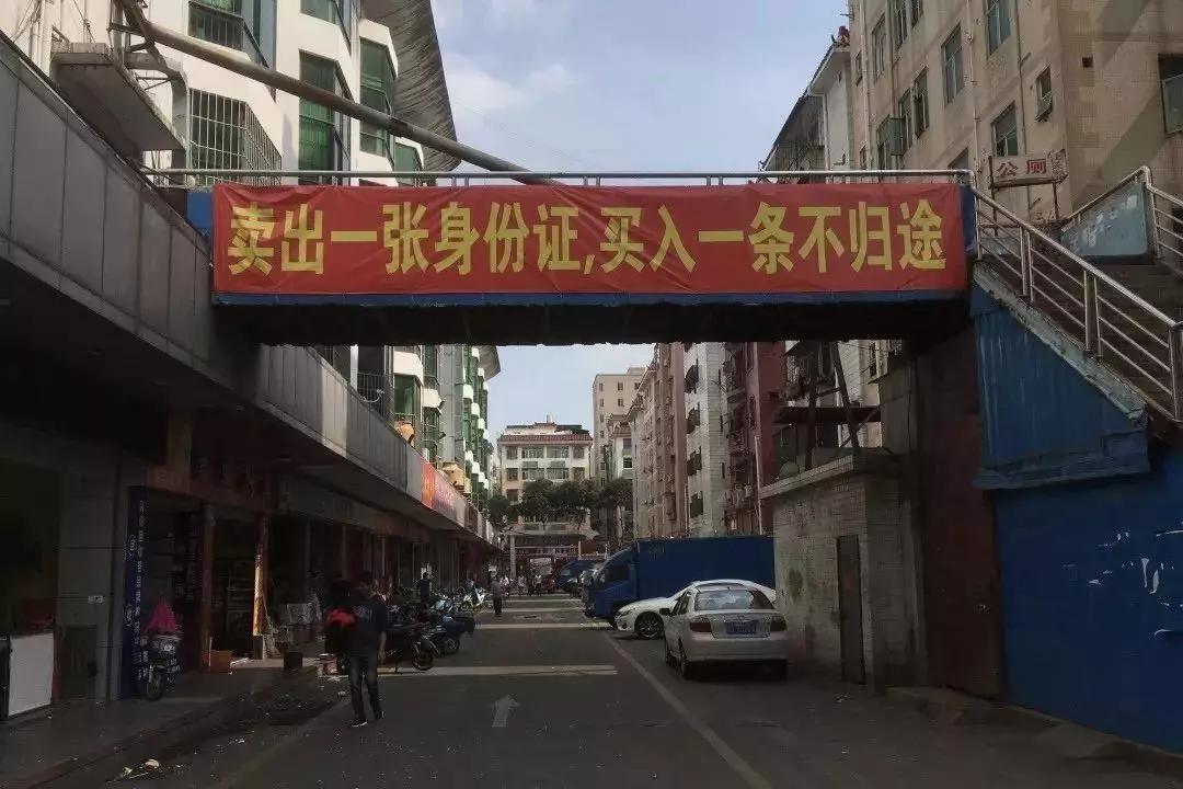 关于游戏网瘾，你知道的可能都是错的