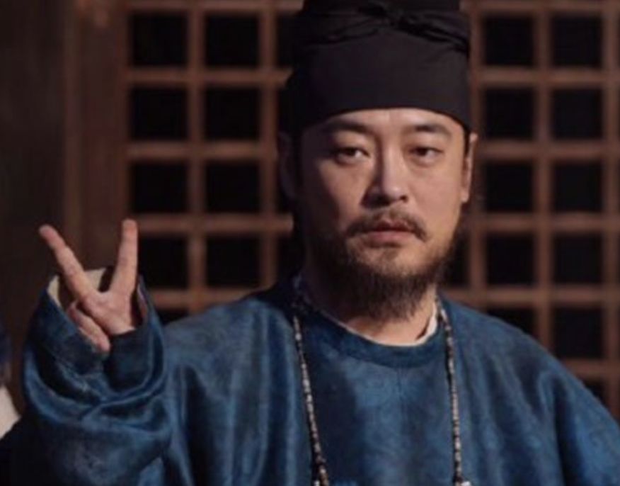 研究完《长安十二时辰》的望楼系统，我魔怔了