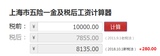 月薪1万和月薪10万的人，差的不只是钱
