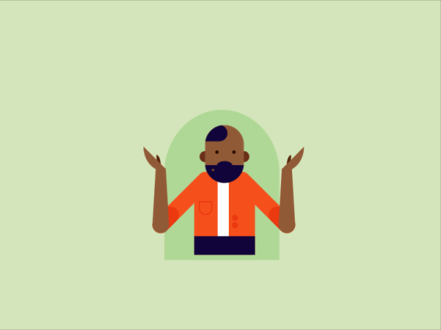 复盘咪蒙系咪蒙坏关注她的人就都有罪吗