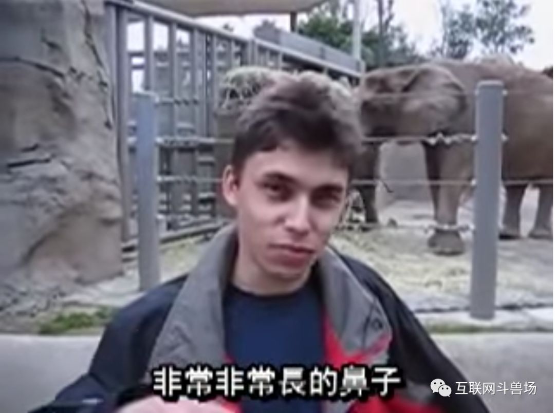 快手的野望：乡土圈层的穿透与瓶颈