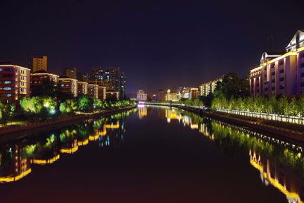 建邺区 2019 年高新技术企业培育突破计划工作方案