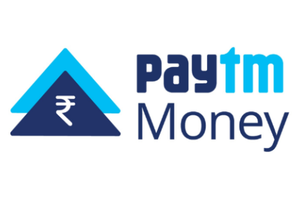 出海日报 | 印度Paytm计划筹集15-20亿美元；蚂蚁金服领投东南亚新零售+新金融平台BLUE Mobile