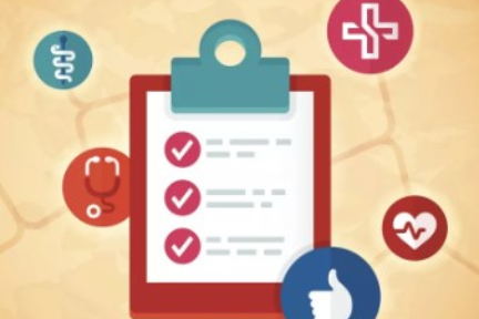 推出居家健康检测O2O平台，「佳检」想让私密检测从“家”开始