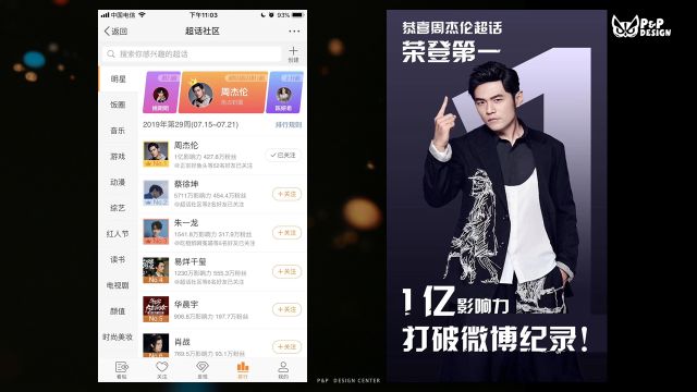 当我们在谈论游戏社区的时候，我们在谈论什么