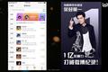 当我们在谈论游戏社区的时候，我们在谈论什么