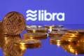 区块链布道者Jameson Lopp：Facebook“Libra”白皮书全解析