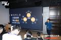 融资合伙人入围项目 | 视频平台纷纷加码纪录片，「大觉世界」想借东风输出中国本土文化打造品牌