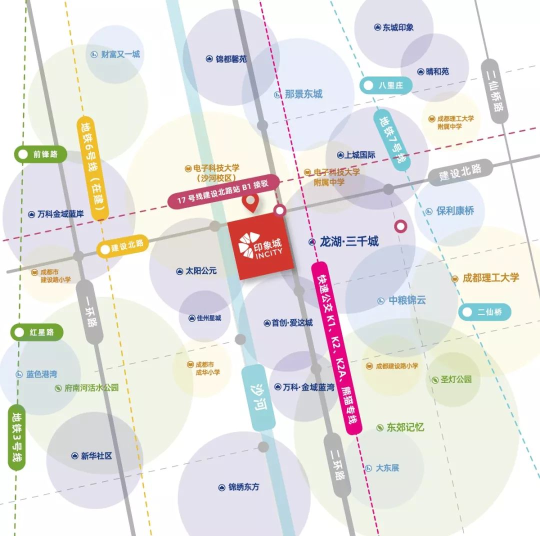 常德地区常住人口_常德地区手绘遗址地图(3)
