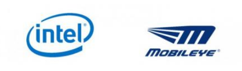 Mobileye“野心“爆棚