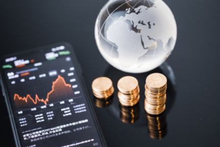 交易所周报 | Bakkt已上线；监管将隐私币带入转折点；聚合交易再现小交易平台（9.16-9.22）