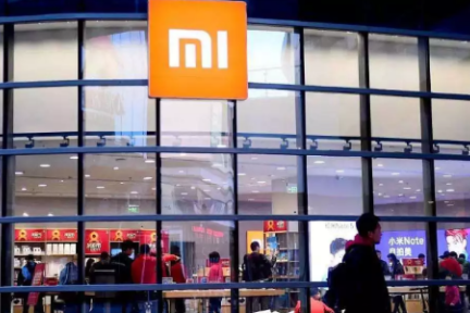 小米交出期中成绩单：AIoT有了新的故事可以讲