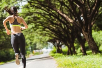 ​HR，你真的懂KPI考核吗？