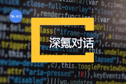 七年，凡闻跑通数据内容生态链