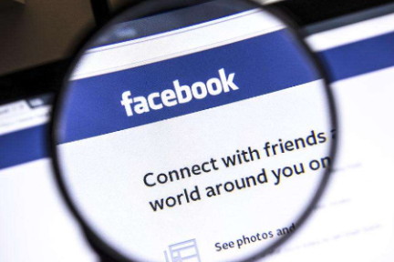 Facebook放松加密货币广告禁令，允许部分广告投放