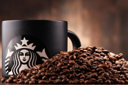 星巴克的秘密“第四空间”